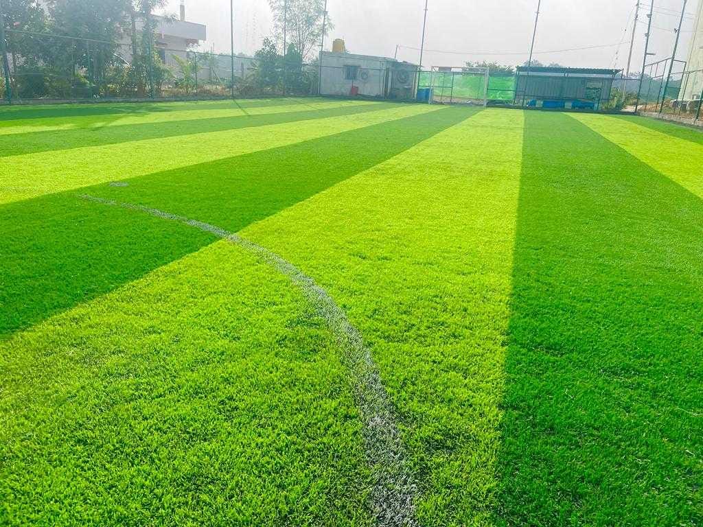 BFC Turf Arena - Whitefield Road
