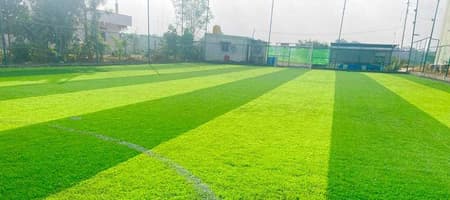 BFC Turf Arena - Whitefield Road