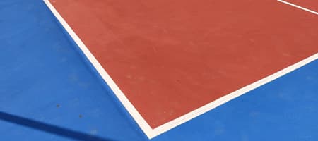 Ballpark Pickle and Padel Club - Kottivakam