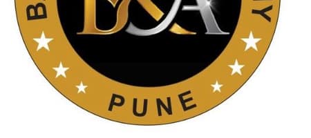 Bandal Sports Academy