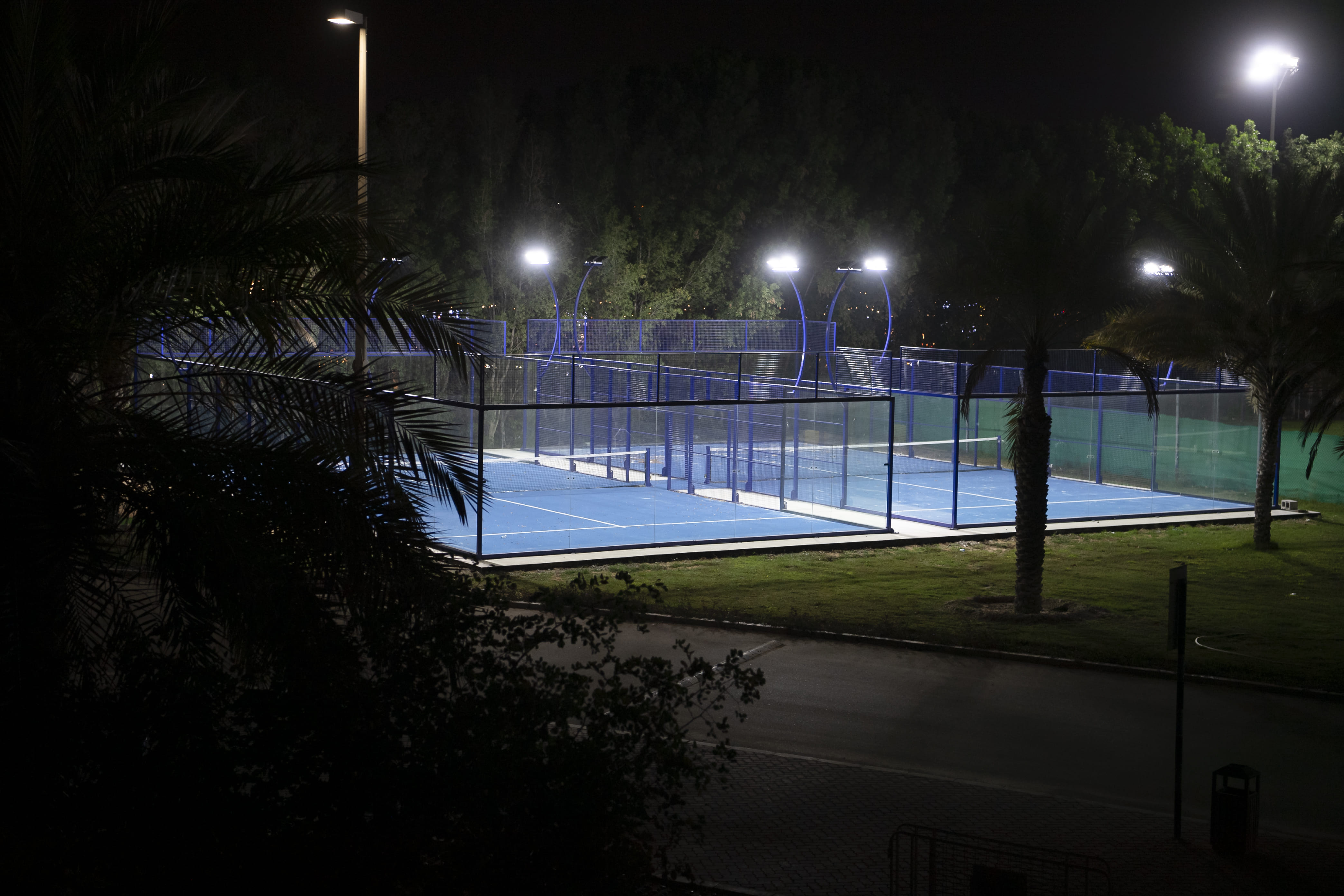 Baniyas Sports & Cultural Club