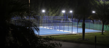 Baniyas Sports & Cultural Club