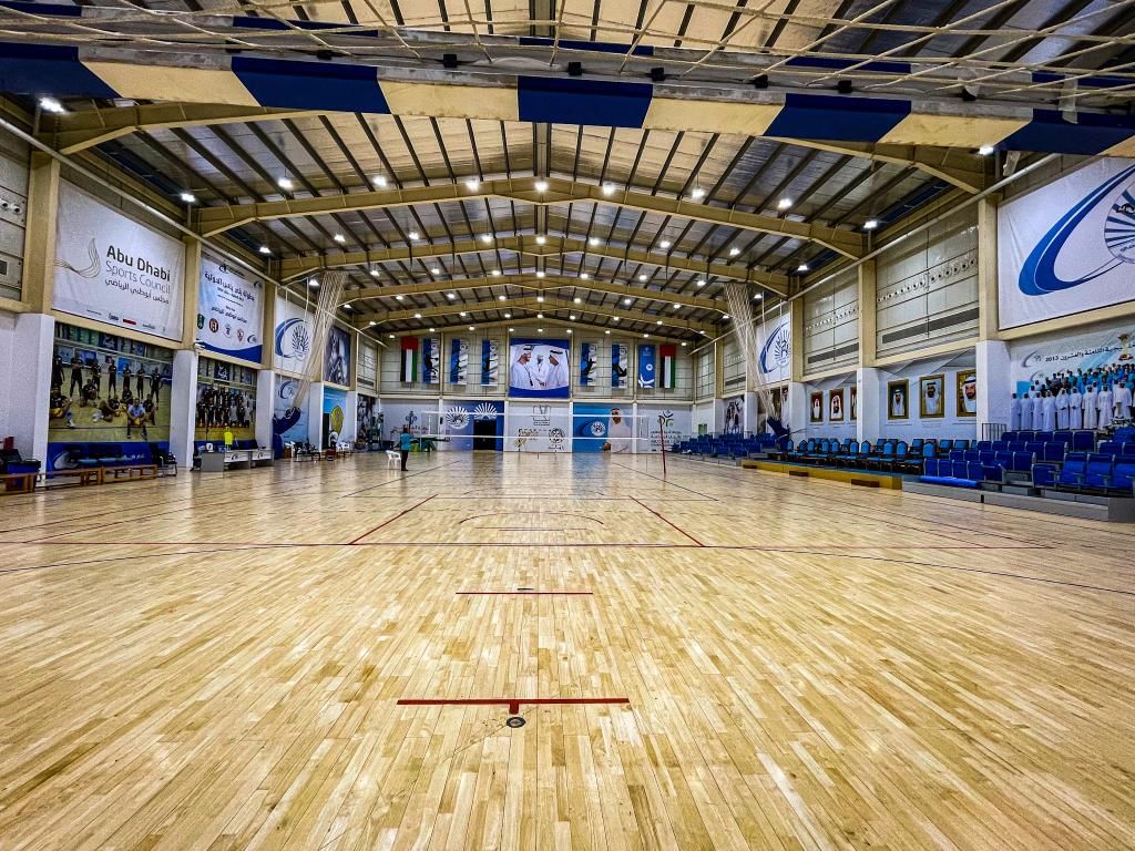 Baniyas Sports & Cultural Club