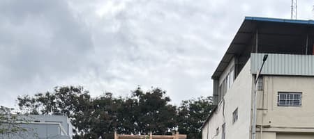 Basecamp Pickleball by Racquetly