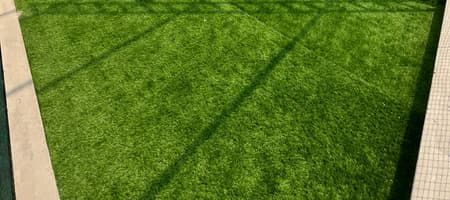 Battalion Box Cricket Club