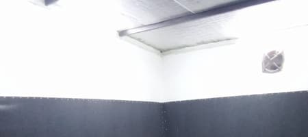 Battledoor Badminton and Table Tennis Academy