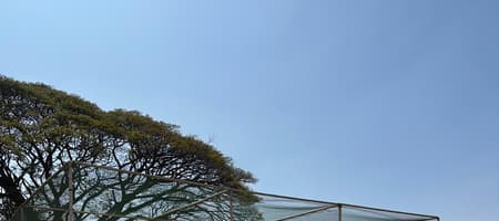 Sporthood Center of Football Excellence