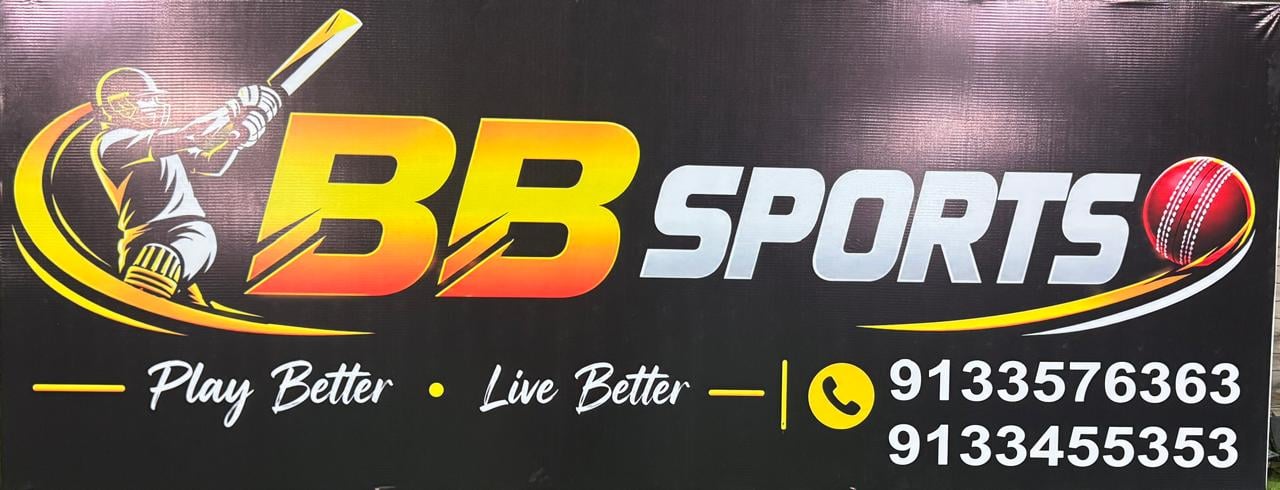 BB Sports