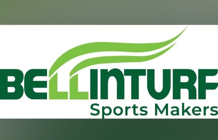 Bellinturf Sports club