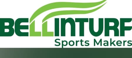 Bellinturf Sports club