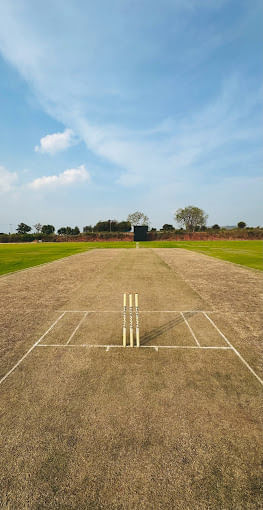 Billionaires Sports Arena