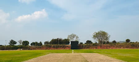 Billionaires Sports Arena