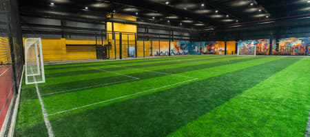 Decathlon Whitefield