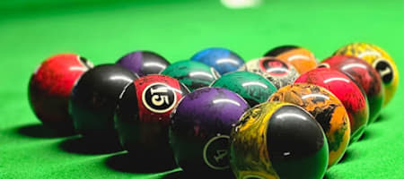 Black Ball Club