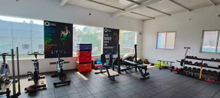 Blossom Cricket Academy