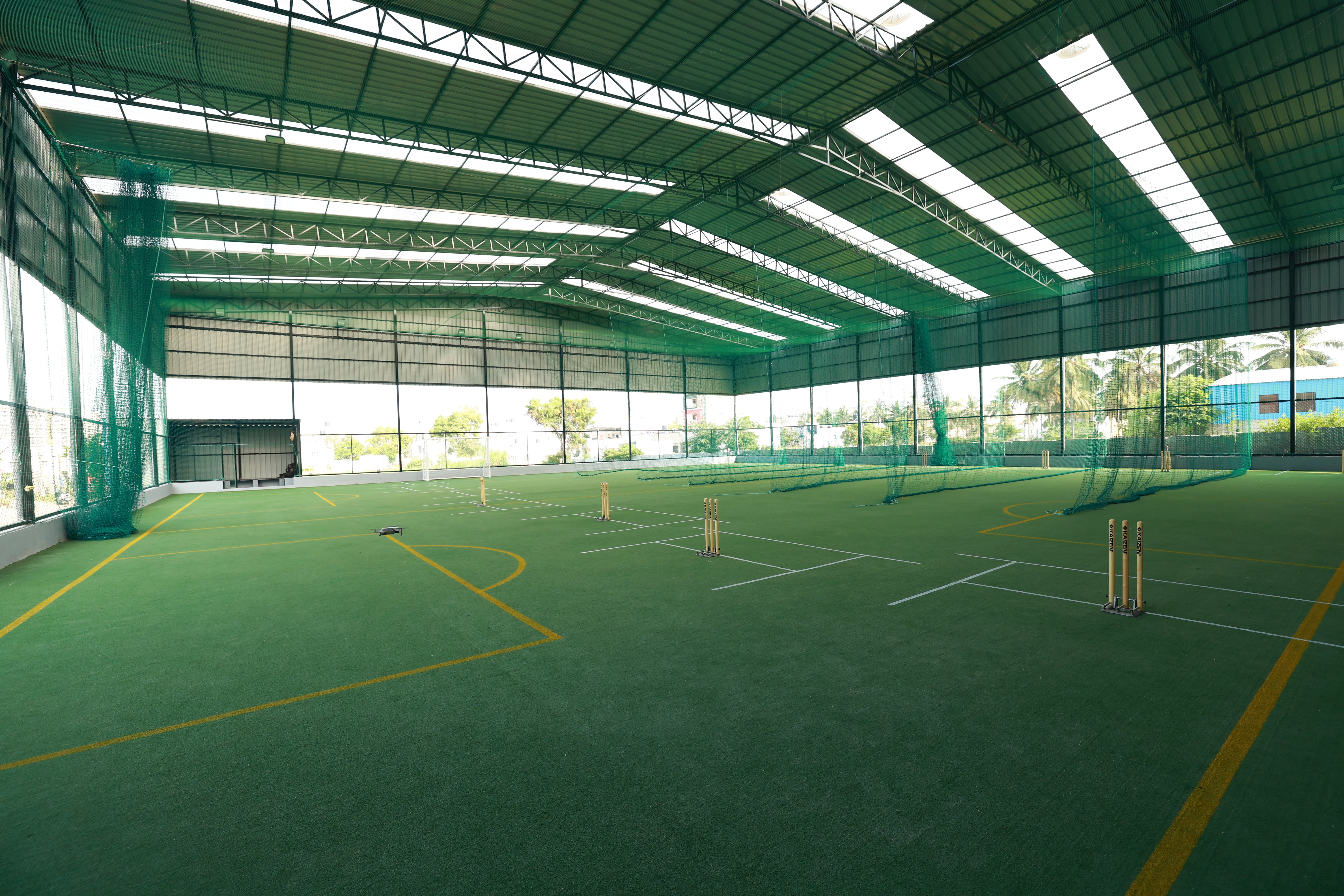 Turf photo 12