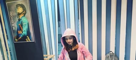 BreakPoint Pool & Snooker Lounge