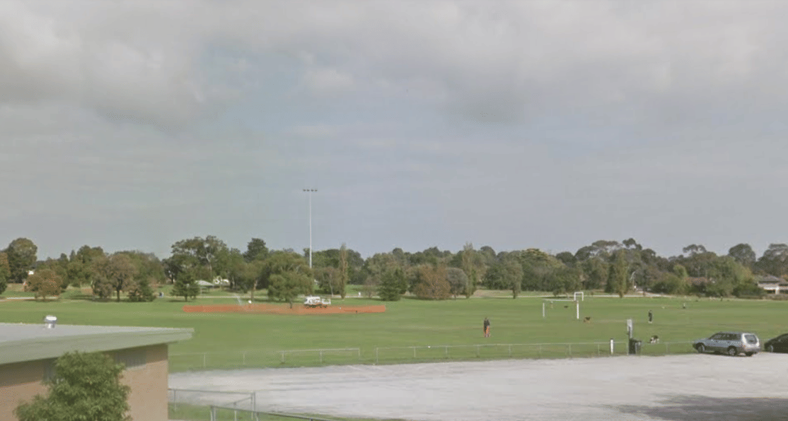 Brighton Soccer Club