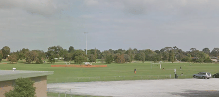 Brighton Soccer Club