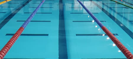 Bright Swimming Academy | Gurgaon