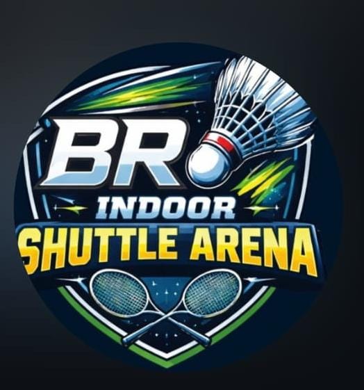 BR Shuttle Arena