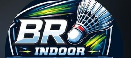 BR Shuttle Arena