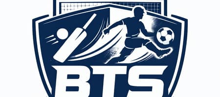 BTS Multy Sports Turf