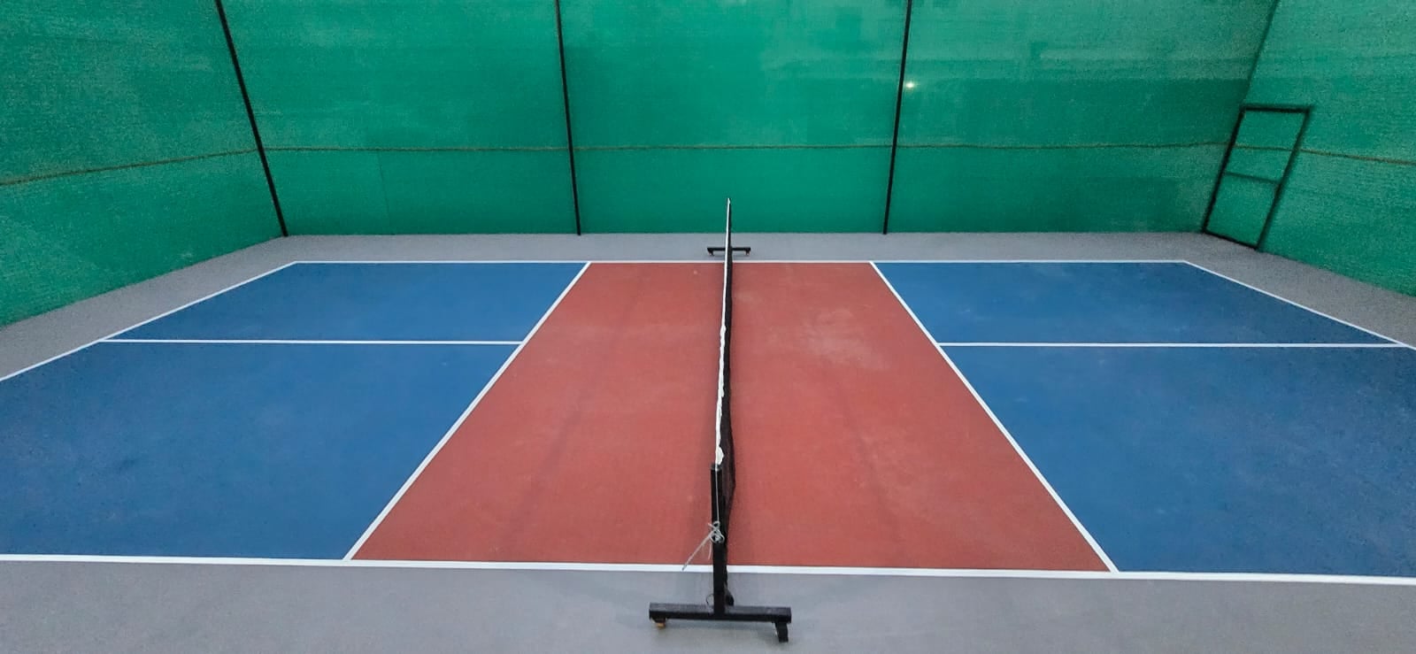 Bulls Cricket And Pickleball