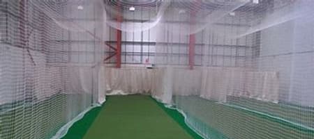 CAPSA - Come and Play Sports Academy