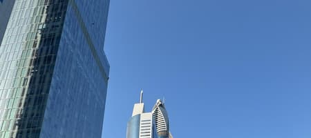 CAP Tennis Academy - Residence Inn by Marriott