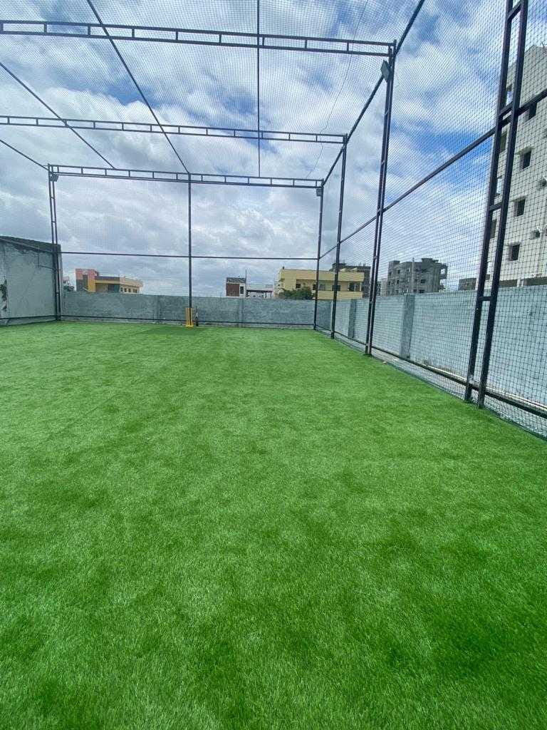 Turf photo 6
