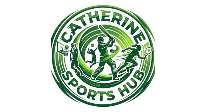 Catherine Sports Hub