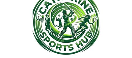 Catherine Sports Hub