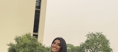 Cavallo Riding and sports club