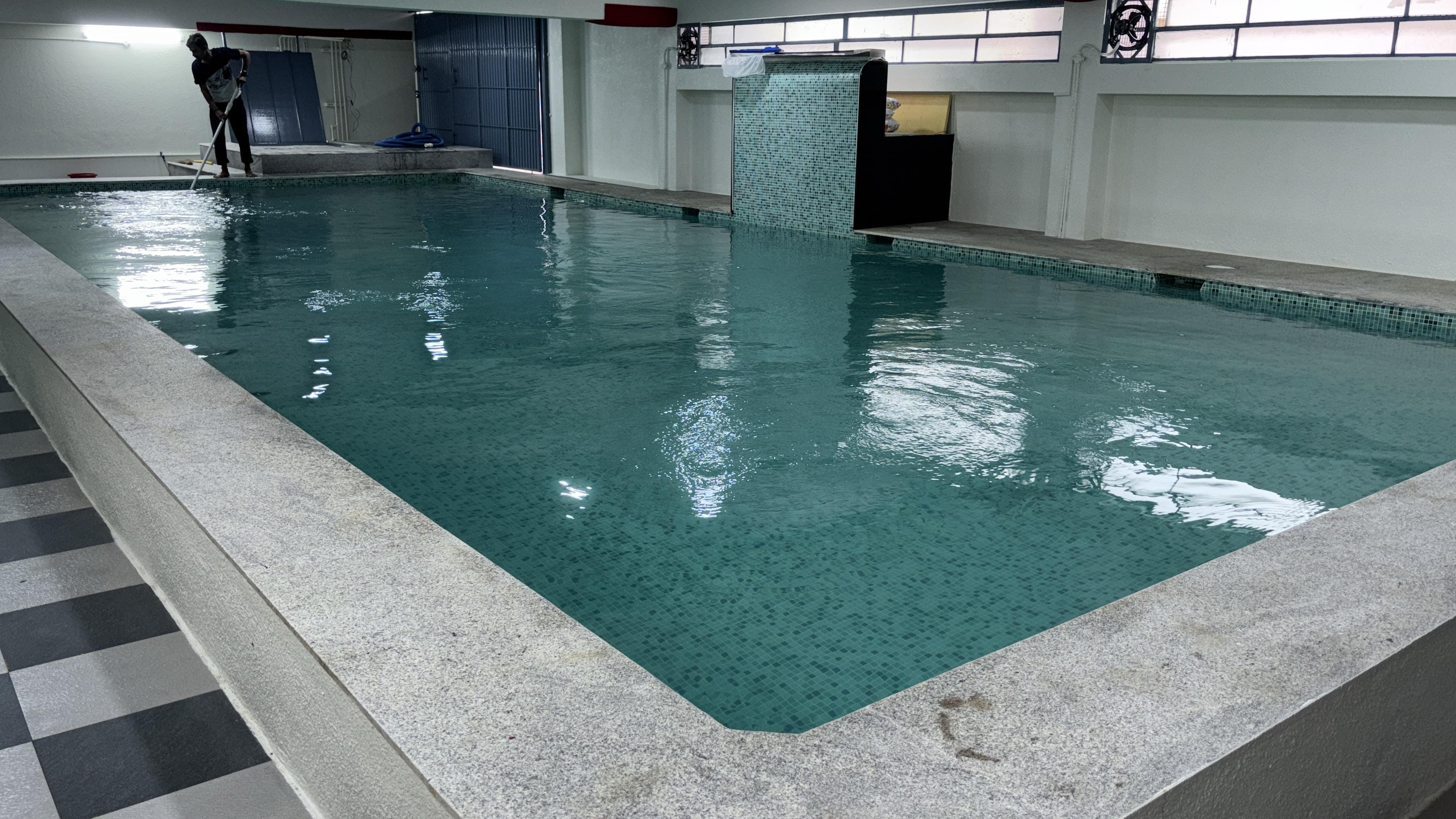 Chaithanya School of Arts & Dance