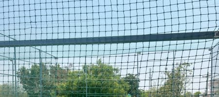 Chak De India Sporting House