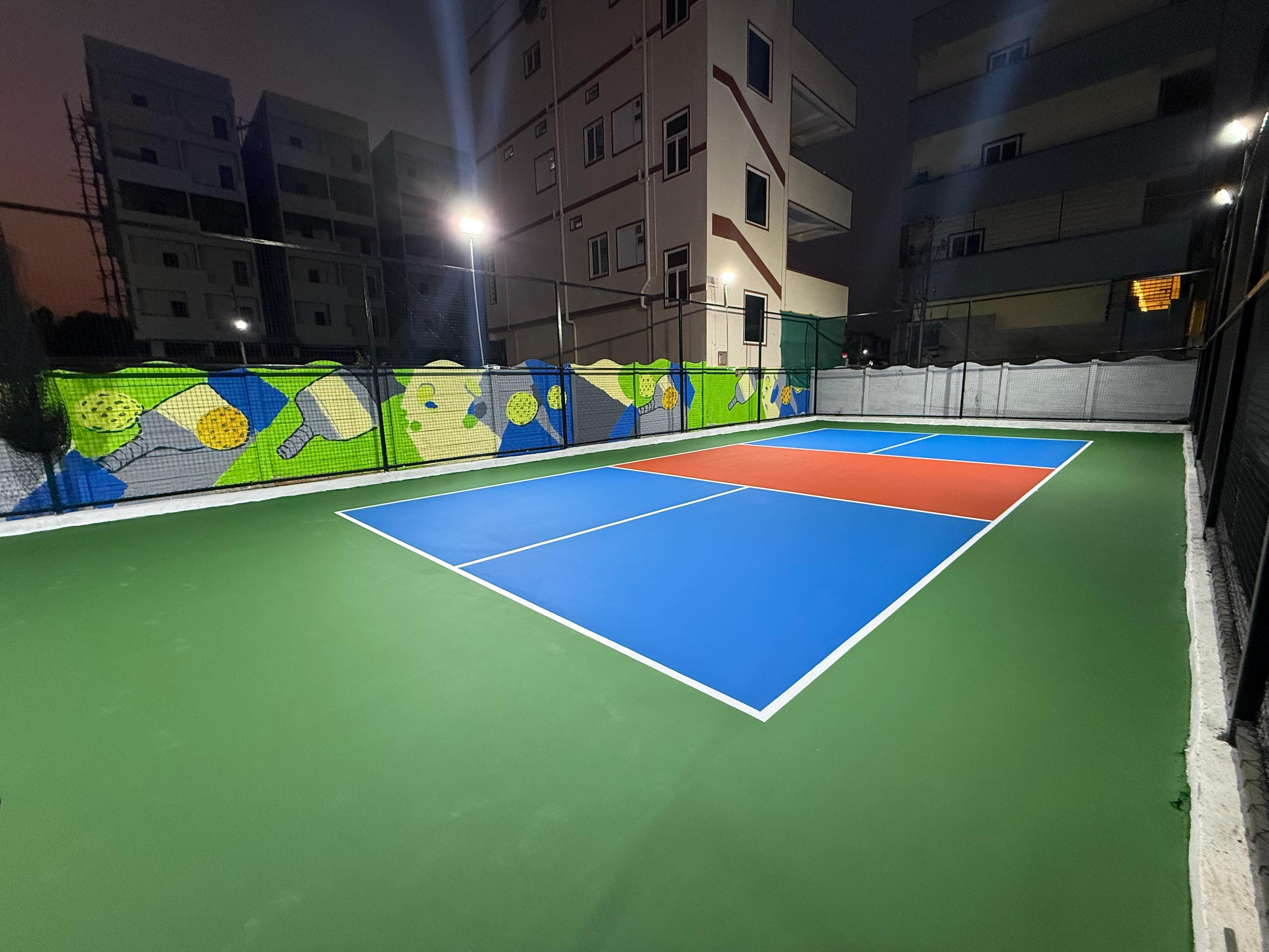 Chosen Clan Rec Pickle Vibez