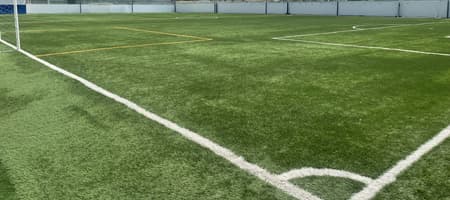 City Champion Jumeirah