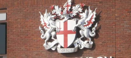 City of London School