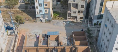 Classic Indian Cricket Academy