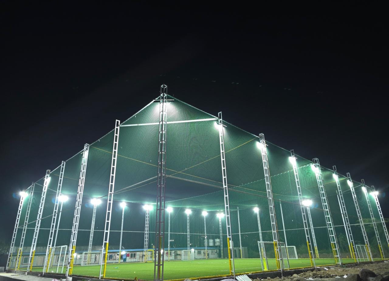 Classico Multisports Turf