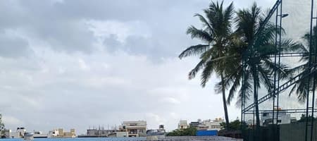 Classic Sports Academy - Uttarahalli