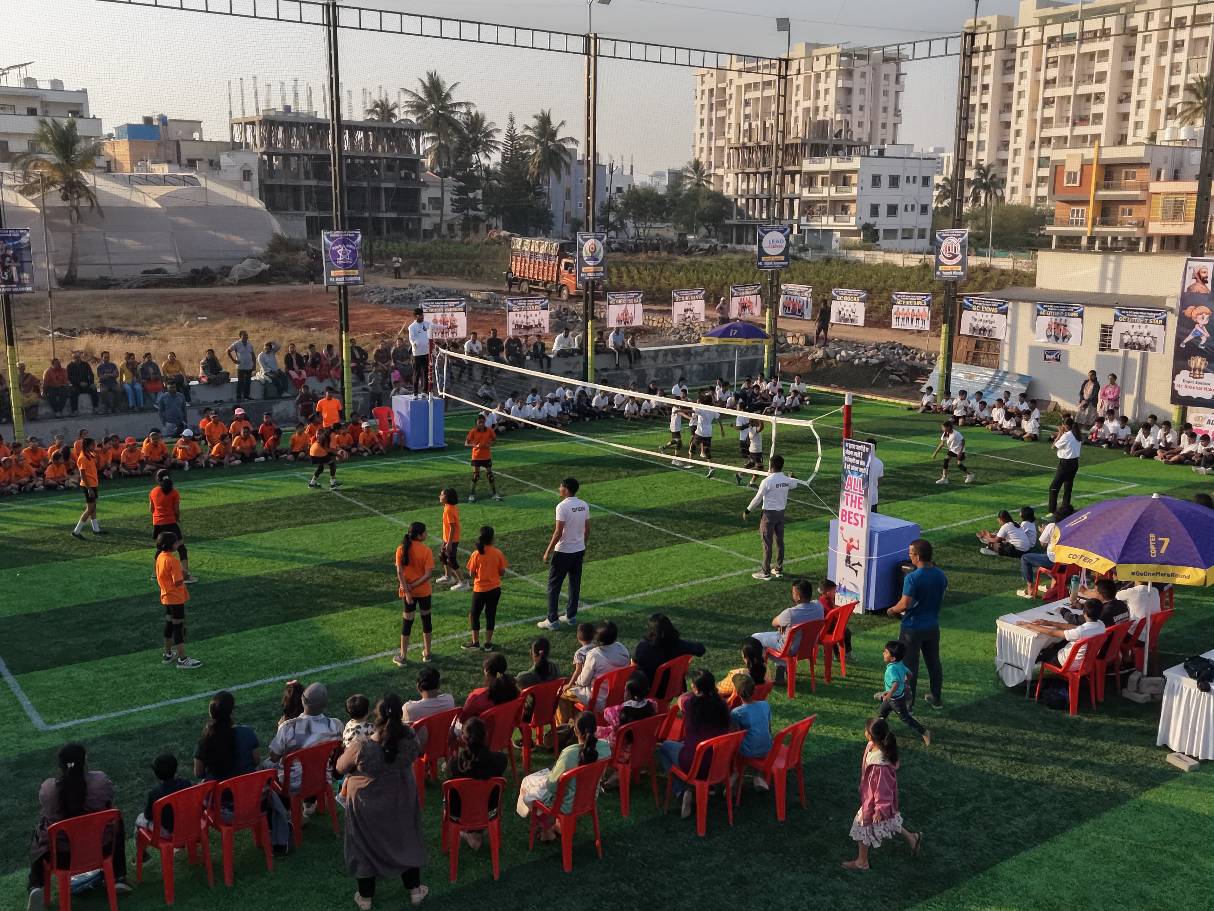 Clubb S24 Sports Universe