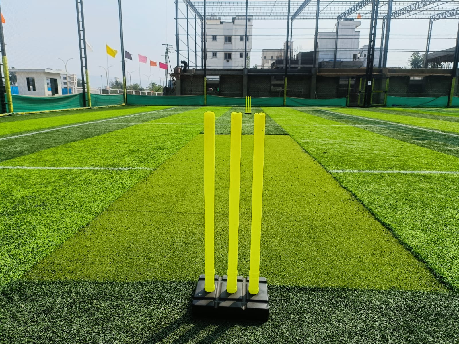 Clubb S24 Sports Universe