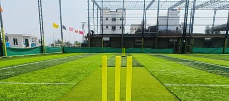 Clubb S24 Sports Universe