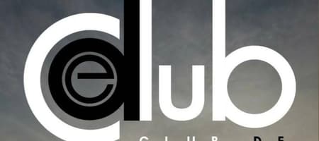 Club De by Kerala House