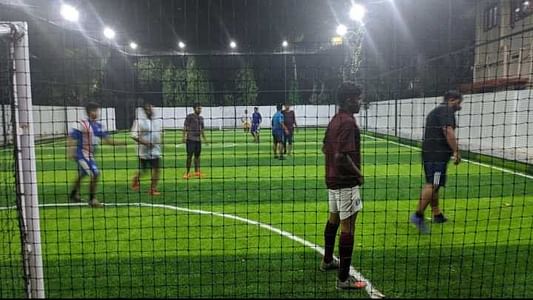 Club De Premium