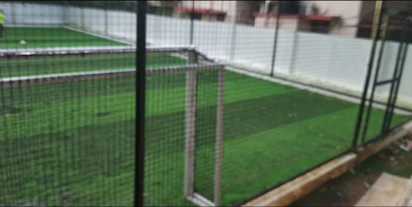 Club De Premium