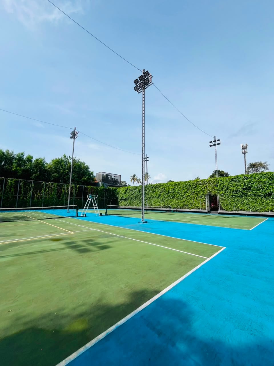 Clube de Palma