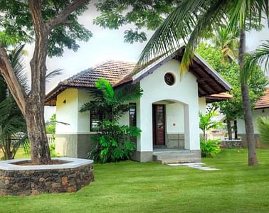 Club Mahindra
